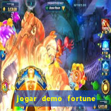 jogar demo fortune dragon pg